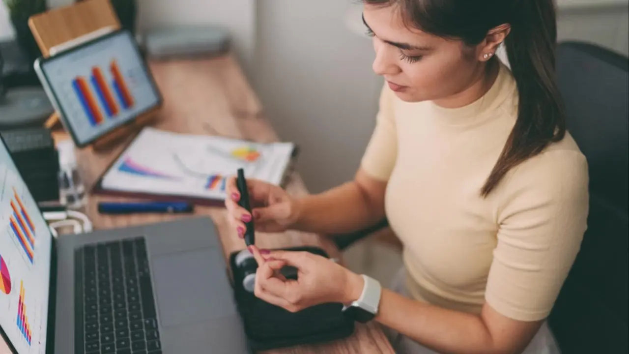 Why Diabetes Is Rising Among Young Adults