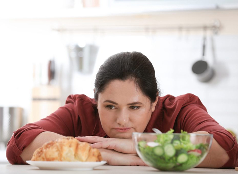 mental-and-emotional-wellness