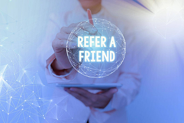 refer-friend