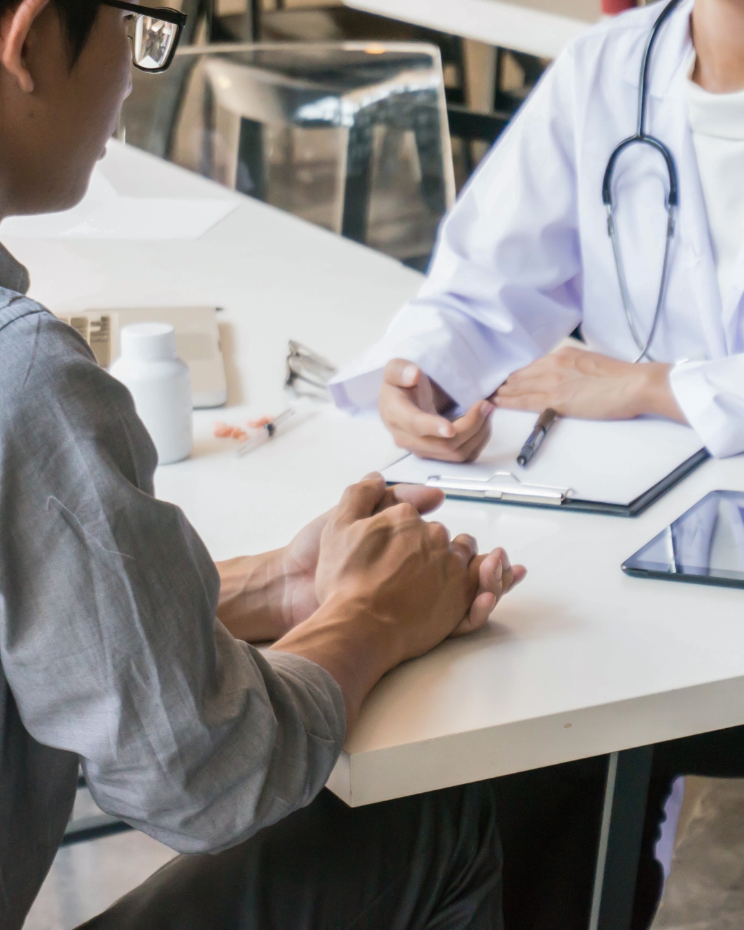 key-challenges-health-wellness