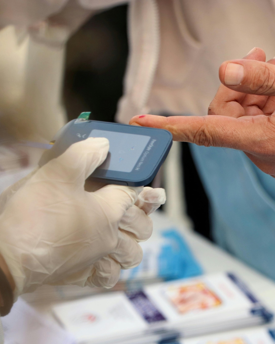 everyday-wellness-tips