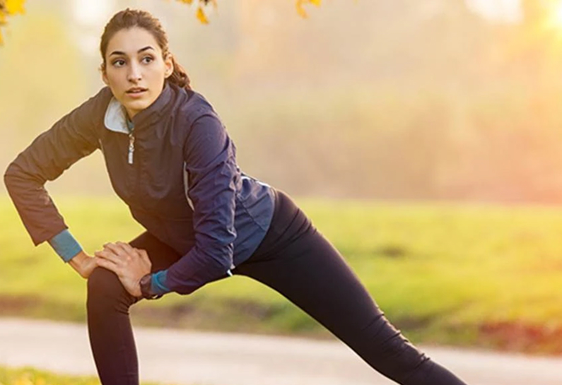 physical-activity-workout