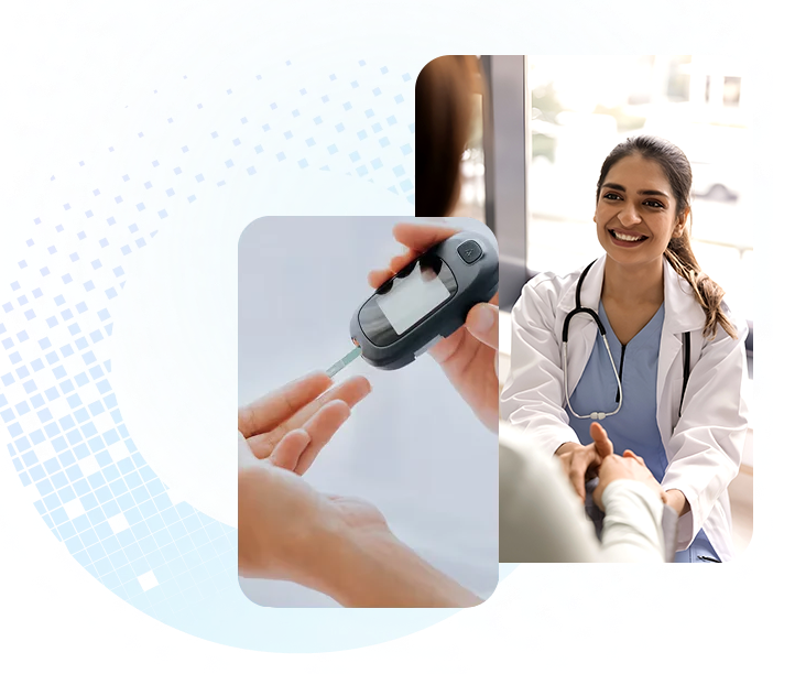 Diabetes Free Nation