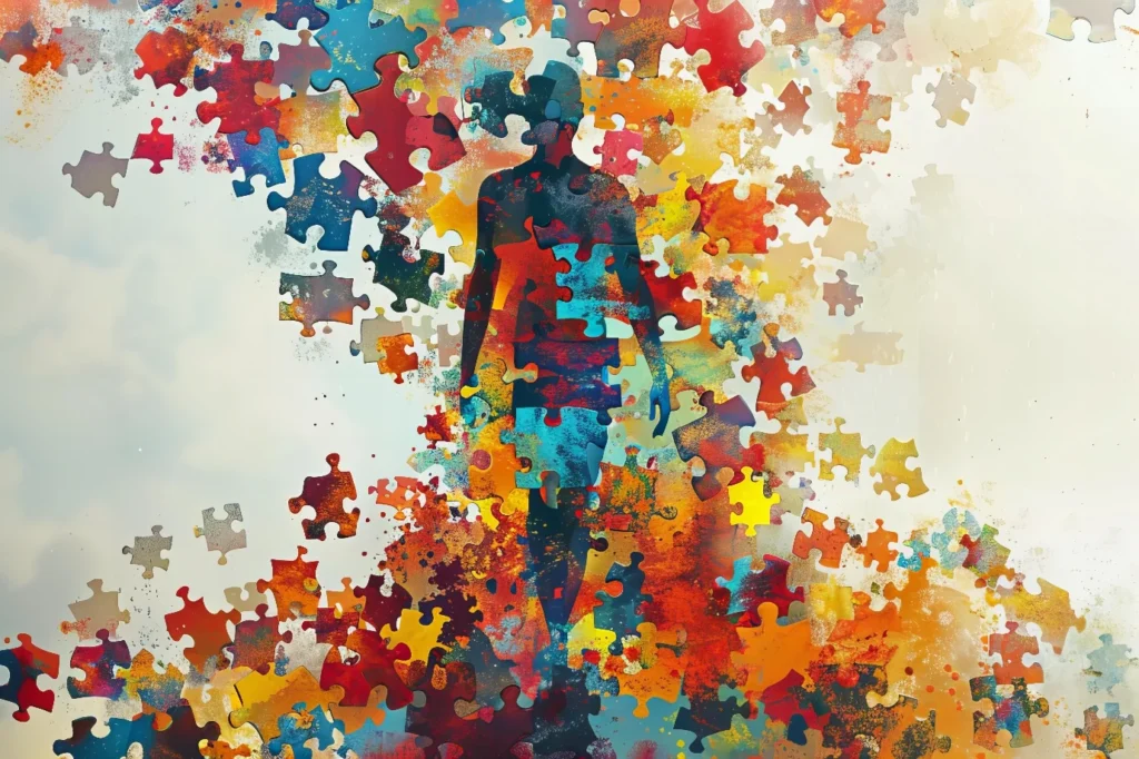 What is Metabolic Awareness