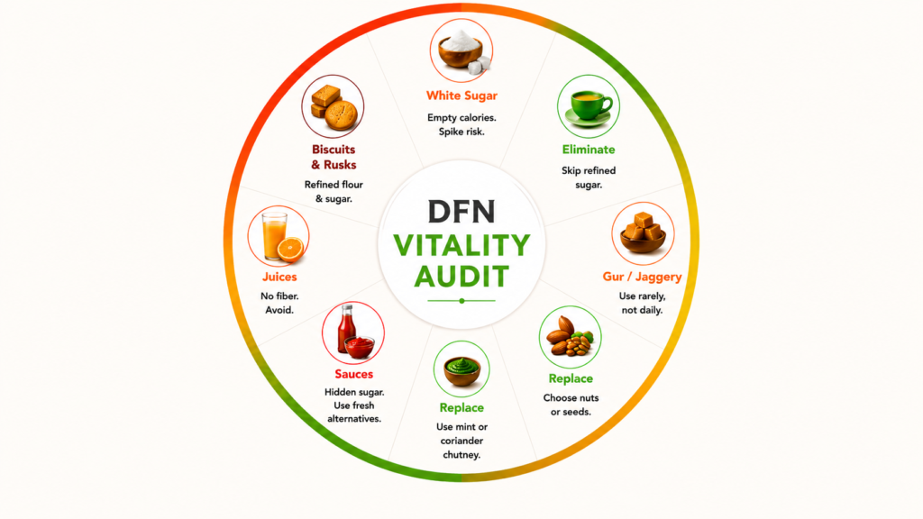 DFN Vitality